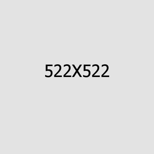 Famotidine (Pepcid)