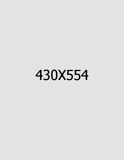about-image