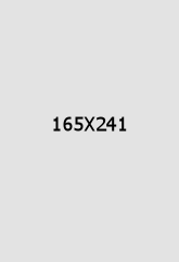 resources/about-4-1.png