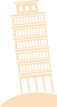 shapes/city.png