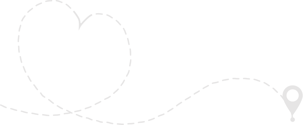 shapes/love.png