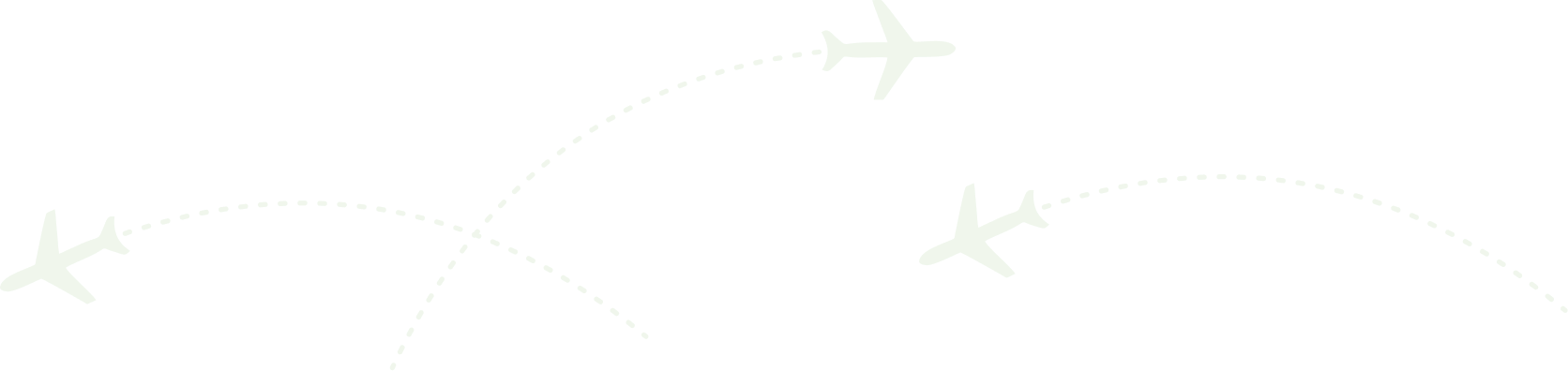 Shape Plan