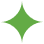 shapes/portal-1-1.png