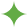 shapes/portal-1-2.png
