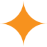 shapes/portal.png