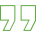 shapes/quote-Icon.png