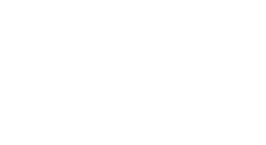 shape 2